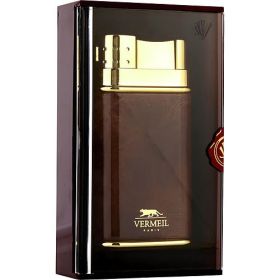 VERMEIL by Jean Louis Vermeil