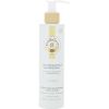 ROGER & GALLET GREEN TEA by Roger & Gallet