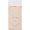 PACO RABANNE POUR ELLE by Paco Rabanne