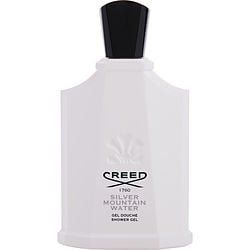 CREED SILVER MOUNTAIN WATER by Creed