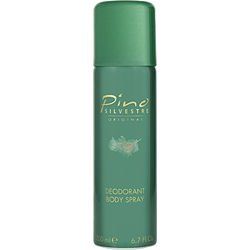 PINO SILVESTRE by Pino Silvestre