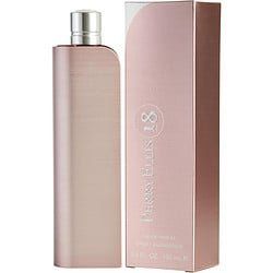 PERRY ELLIS 18 by Perry Ellis