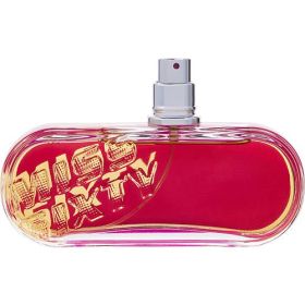 MISS SIXTY by Miss Sixty