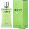 JOOP! GO by Joop!