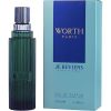 JE REVIENS COUTURE by Worth