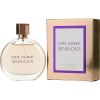 SENSUOUS by Estee Lauder
