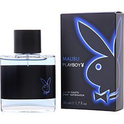 PLAYBOY MALIBU by Playboy