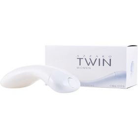 AZZARO TWIN by Azzaro