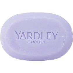 YARDLEY by Yardley