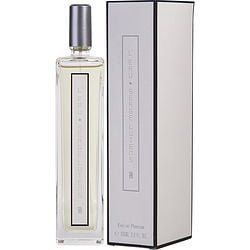 SERGE LUTENS L'EAU SERGE LUTENS by Serge Lutens