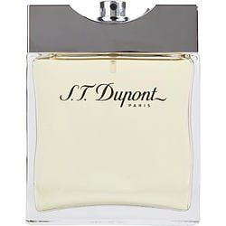 ST DUPONT by St Dupont