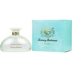 TOMMY BAHAMA SET SAIL MARTINIQUE by Tommy Bahama