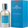 COMPTOIR SUD PACIFIQUE VANILLE EXTREME by Comptoir Sud Pacifique