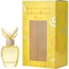 MARIAH CAREY LOLLIPOP BLING HONEY by Mariah Carey