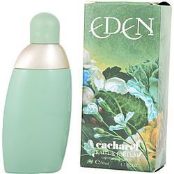 EDEN by Cacharel