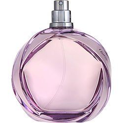 LOEWE QUIZAS by Loewe