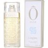 O D'AZUR by Lancome