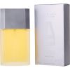 AZZARO POUR HOMME L'EAU by Azzaro