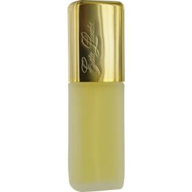 PRIVATE COLLECTION by Estee Lauder