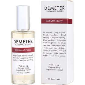 DEMETER BARBADOS CHERRY by Demeter