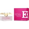 ESCADA ESPECIALLY ESCADA DELICATE NOTES by Escada
