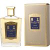 FLORIS FLEUR by Floris