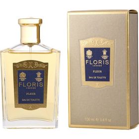 FLORIS FLEUR by Floris