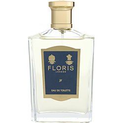 FLORIS JF by Floris