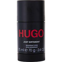 HUGO JUST DIFFERENT by Hugo Boss