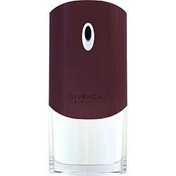 GIVENCHY by Givenchy