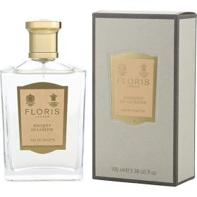 FLORIS BOUQUET DE LA REINE by Floris