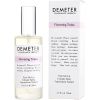 DEMETER FLOWERING TONKA by Demeter