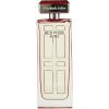 RED DOOR AURA by Elizabeth Arden