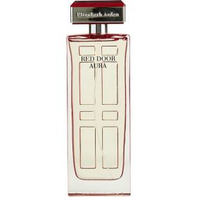RED DOOR AURA by Elizabeth Arden