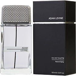 ADAM LEVINE by Adam Levine
