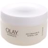 Olay by Olay
