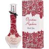 CHRISTINA AGUILERA RED SIN by Christina Aguilera