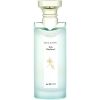 BVLGARI GREEN TEA by Bvlgari