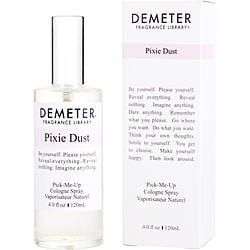 DEMETER PIXIE DUST by Demeter