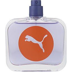 PUMA SYNC MAN by Puma