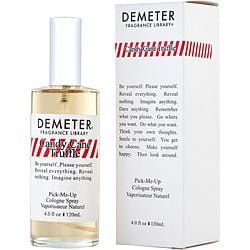 DEMETER CANDY CANE TRUFFLE by Demeter