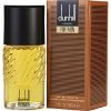 DUNHILL by Alfred Dunhill