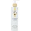 ROGER & GALLET GREEN TEA by Roger & Gallet