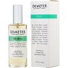 DEMETER MOJITO by Demeter