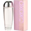 XOXO by Xoxo