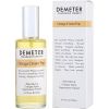 DEMETER ORANGE CREAM POP by Demeter