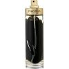PERRY BLACK by Perry Ellis