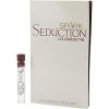 SPARK SEDUCTION by Liz Claiborne
