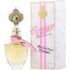 COUTURE COUTURE BY JUICY COUTURE by Juicy Couture