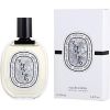 DIPTYQUE VETYVERIO by Diptyque